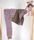 Regina Moessmer I Kids Contiguous basics – Bild 9