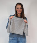 Regina Moessmer I Kids Contiguous basics – Bild 6