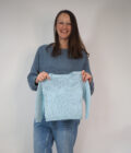 Regina Moessmer I Kids Contiguous basics – Bild 2