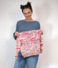 Regina Moessmer I Kids Contiguous basics – Bild 7