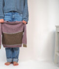 Regina Moessmer I Kids Contiguous basics – Bild 5