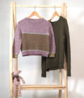 Regina Moessmer I Kids Contiguous basics – Bild 8