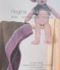 Regina Moessmer I Kids Contiguous basics