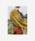 Laine Magazine I Grand Shetland Adventure Knits