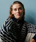 Marianne Isager I WAVES – Bild 4