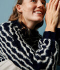 Marianne Isager I WAVES – Bild 3