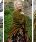 Laine Magazine I Echoes – Bild 20
