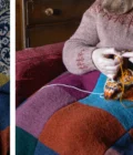 Laine Magazine I Echoes – Bild 11
