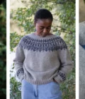 Laine Magazine I Echoes – Bild 12