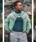 Laine Magazine I Echoes – Bild 18