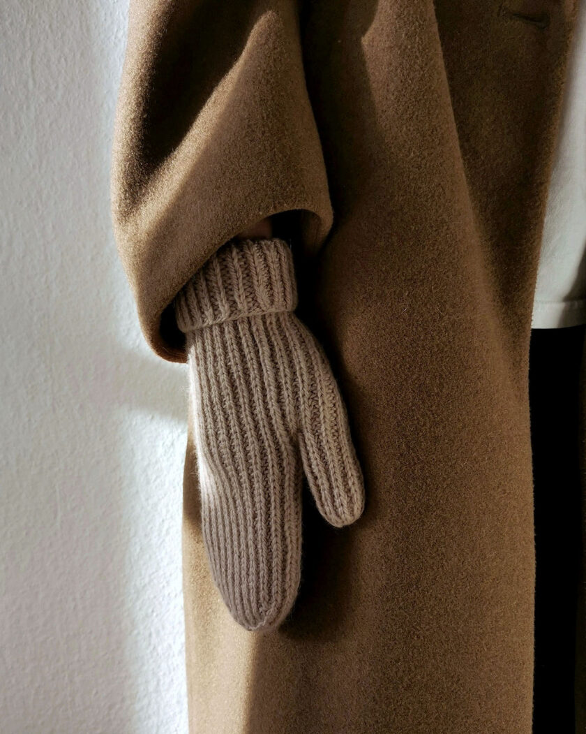 Paula-m I OLE Mittens – Bild 5