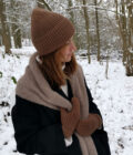 Paula-m I OLE Hat – Bild 6
