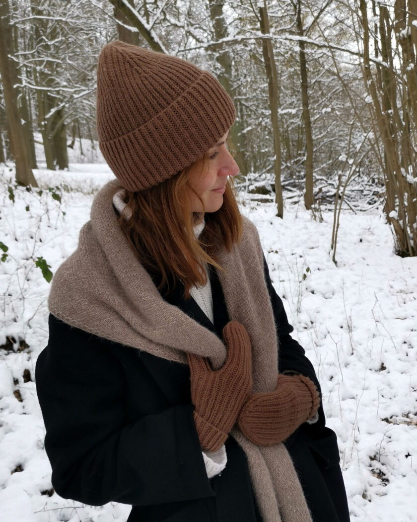 Paula-m I OLE Hat – Bild 6