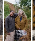 Laine Magazine I Echoes – Bild 30