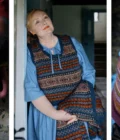 Laine Magazine I Echoes – Bild 27