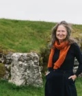 Laine Magazine I Grand Shetland Adventure Knits – Bild 9