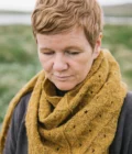 Laine Magazine I Grand Shetland Adventure Knits – Bild 2