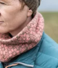 Laine Magazine I Grand Shetland Adventure Knits – Bild 4