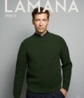 Lamana I Men Nr. 02