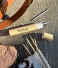 Petiteknit I Needle Kit – Bild 2