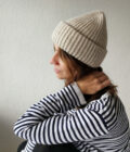 Paula-m I OLE Hat – Bild 9