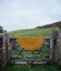 Laine Magazine I A Little Book of Moon-Inspired Shawls – Bild 7