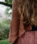 Laine Magazine I A Little Book of Moon-Inspired Shawls – Bild 6