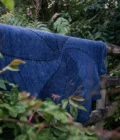 Laine Magazine I A Little Book of Moon-Inspired Shawls – Bild 9