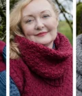 Laine Magazine I Echoes – Bild 32