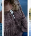Laine Magazine I Echoes – Bild 23