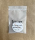 Petiteknit I Gummiband – Bild 2