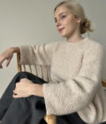 NORgardknitters I Simplicity Jumper – Bild 8