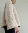 NORgardknitters I Simplicity Jumper – Bild 9