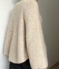 NORgardknitters I Simplicity Jumper – Bild 3