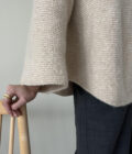 NORgardknitters I Simplicity Jumper – Bild 6