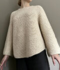 NORgardknitters I Simplicity Jumper – Bild 2