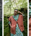 Laine Magazine I Echoes – Bild 15