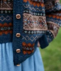 Laine Magazine I Echoes – Bild 8