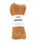 Lang Yarns I Crealino