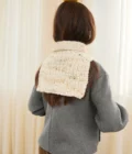 Sandnes Garn I 2401 Soft Strick für Kinder – Bild 5
