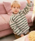 Sandnes Garn I 2401 Soft Strick für Kinder – Bild 9