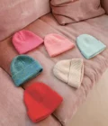 Sandnes Garn I 2401 Soft Strick für Kinder – Bild 11