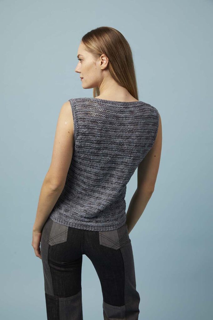 Lang Yarns I Siempre