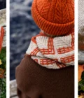 Laine Magazine I 52 Weeks of Accessoires – Bild 31