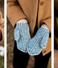 Laine Magazine I 52 Weeks of Accessoires – Bild 19
