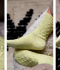 Laine Magazine I 52 Weeks of Accessoires – Bild 11