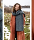 Laine Magazine I 52 Weeks of Accessoires – Bild 32