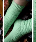 Laine Magazine I 52 Weeks of Accessoires – Bild 9