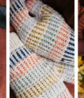 Laine Magazine I 52 Weeks of Accessoires – Bild 20