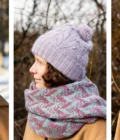 Laine Magazine I 52 Weeks of Accessoires – Bild 47